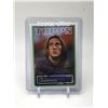 Image 1 : TREVOR LAWRENCE SIGNED ROOKIE CARD RED CARPET COA