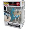 Image 1 : RALPH MACCHIO SIGNED KARATE KID FUNKO POP (FROZEN POND COA)