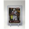 Image 1 : 2016 PANINI SCORE DAK PRESCOTT ROOKIE CARD