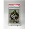 Image 1 : 1994 UPPER DECK NO.298 ALEX RODRIGUEZ PSA GRADED 9