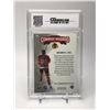 Image 2 : 2023-24 UPPER DECK CONNOR BEDARD COLLECTION (CG 10)
