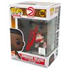 Image 1 : DOMENIC WILKINS SIGNED ATLANTA HAWKS FUNKO POP (BECKETT COA)