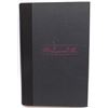 Image 1 : MUHAMMAD ALI SIGNED MY OWN STORY HARD COVER BOOK (BECKETT LOA)
