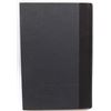 Image 3 : MUHAMMAD ALI SIGNED MY OWN STORY HARD COVER BOOK (BECKETT LOA)