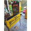 Image 2 : VINTAGE GOTTLIEB BELL RINGER PINBALL ARCADE (PERFECT WORKING CONDITION)
