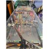 Image 1 : WORKING BUBBAS EXCAVATION COMPANY 2 PLAYER COIN PUSHER ARCADE (NEEDS KEYS)