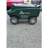 Image 1 : EXCELLENT CONDITION COORS REMOTE CONTROL COOLER
