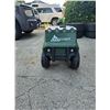 Image 2 : EXCELLENT CONDITION COORS REMOTE CONTROL COOLER