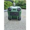 Image 3 : EXCELLENT CONDITION COORS REMOTE CONTROL COOLER
