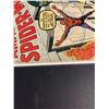 Image 7 : * RARE HIGH GRADE MARVEL COMICS THE AMAZING SPIDER-MAN NO.1 COMIC)