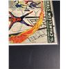 Image 8 : * RARE HIGH GRADE MARVEL COMICS THE AMAZING SPIDER-MAN NO.1 COMIC)