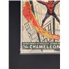 Image 2 : * RARE HIGH GRADE MARVEL COMICS THE AMAZING SPIDER-MAN NO.1 COMIC)