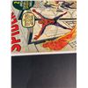 Image 7 : * RARE HIGH GRADE MARVEL COMICS THE AMAZING SPIDER-MAN NO.1 COMIC)