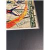 Image 8 : * RARE HIGH GRADE MARVEL COMICS THE AMAZING SPIDER-MAN NO.1 COMIC)
