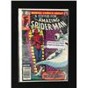 Image 1 : MARVEL COMICS NO.220 THE AMAZING SPIDERMAN