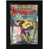 Image 1 : MARVEL COMICS NO.159 THE AMAZING SPIDERMAN