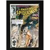 Image 1 : MARVEL COMICS NO.294 THE AMAZING SPIDERMAN