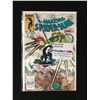 Image 1 : MARVEL COMICS NO.299 THE AMAZING SPIDERMAN