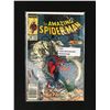 Image 1 : MARVEL COMICS NO.303 THE AMAZING SPIDERMAN