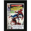 Image 1 : MARVEL COMICS THE AMAZING SPIDER-MAN NO.361 (1ST APP OF CARNAGE)