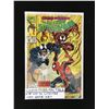 Image 1 : MARVEL COMICS THE AMAZING SPIDER-MAN NO.362 (2ND APP OF CARNAGE)