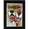 Image 1 : MARVEL COMICS THE AMAZING SPIDER-MAN NO.363 (3RD APP OF CARNAGE)