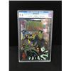 Image 1 : MARVEL COMICS X-MEN GENERATION X (CGC 9.8)