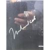 Image 2 : MUHAMMAD ALI SIGNED 1980 LAS VEGAS FIGHT POSTER