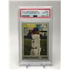 Image 1 : 2019 TOPPS HERITAGE NO.504 VLADIMIR GUERRERO JR. PSA GRADED 10