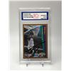 Image 1 : SHAQUILLE O'NEAL FIVE STAR CERTIFIED AUTO