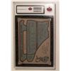 Image 2 : 1979 TOPPS WAYNE GRETZKY ROOKIE CARD (ksa 8.5)