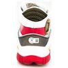 Image 5 : ALLEN IVERSIN SIGNED REEBOK BASKETBALL SHOE (BECKETT COA)