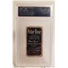 Image 2 : 1908 T206 POLAR BEAR JIMMY COLLINS (PSA 1)