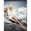 Image 1 : TARA REID SIGNED 8X10 PHOTO WWOC COA