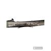 Image 3 : LTD. EDITION RAY PARK SIGNED AND INSCRIBED SAMURAI SWORD WWOC COA