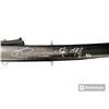 Image 3 : LTD. EDITION RAY PARK SIGNED AND INSCRIBED SAMURAI SWORD WWOC COA