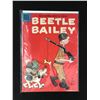 Image 1 : DELL COMICS BEETLE BAILEY