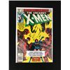Image 1 : MARVEL COMICS NO.134 THE UNCANNY X-MEN