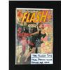 Image 1 : DC COMICS NO.203 THE FLASH