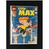 Image 1 : HARVEY COMICS LITTLE MAX