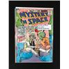 Image 1 : DC COMICS NO.101 MYSTERY IN SPACE