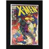Image 1 : MARVEL COMICS NO.53 X-MEN