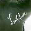 Image 2 : LOU FERRIGNO SIGNED HULK HAND (FROZEN POND COA)