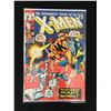 Image 1 : MARVEL COMICS NO.69 X-MEN