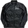 Image 1 : Henry Winkler Autographed Jacket w/"Stay As Cool As You R" Inscription frozen pond