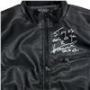 Image 2 : Henry Winkler Autographed Jacket w/"Stay As Cool As You R" Inscription frozen pond
