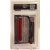 Image 2 : 2019 BOWMAN CHROME NO.BCP234 BO BICHETTE PROSPECTS PSA GRADED 10