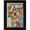 Image 1 : MARVEL COMICS NO.71 X-MEN
