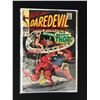 Image 1 : MARVEL COMICS NO.30 DAREDEVIL