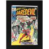 Image 1 : MARVEL COMICS NO.61 DAREDEVIL